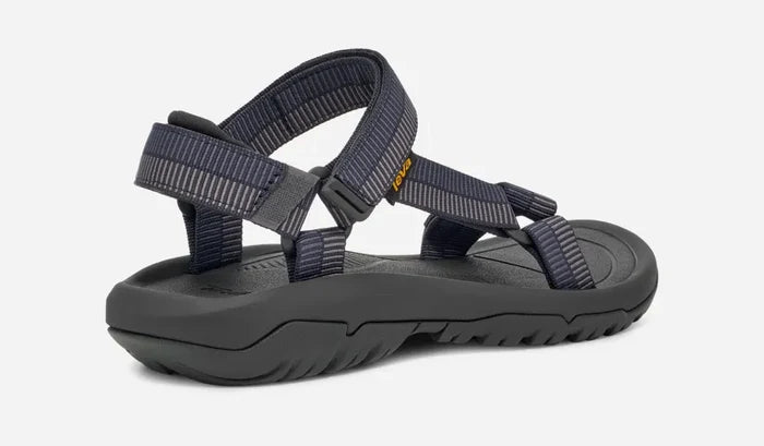 Men's Hurricane XLT 2 *FINAL SALE