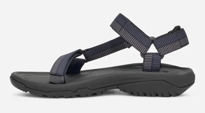 Men's Hurricane XLT 2 *FINAL SALE