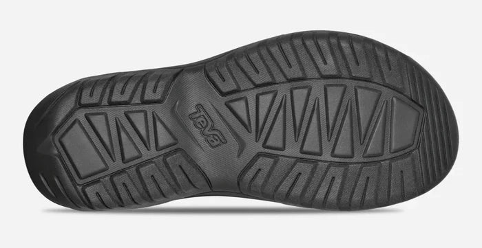 Men's Hurricane XLT 2 *FINAL SALE