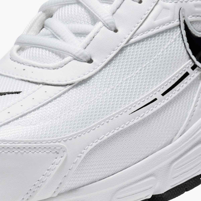 Men's Nike Initiator
