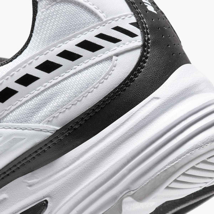 Men's Nike Initiator
