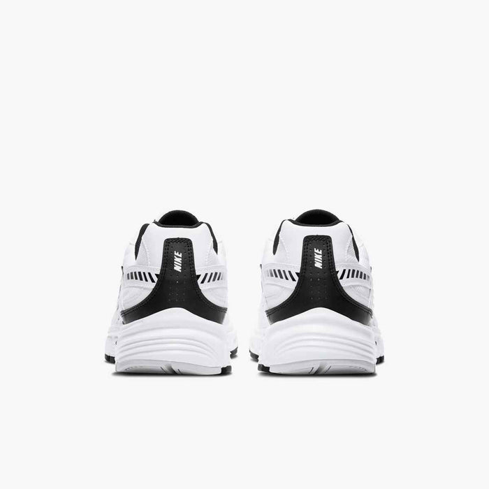 Men's Nike Initiator