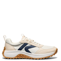 Men's KS86