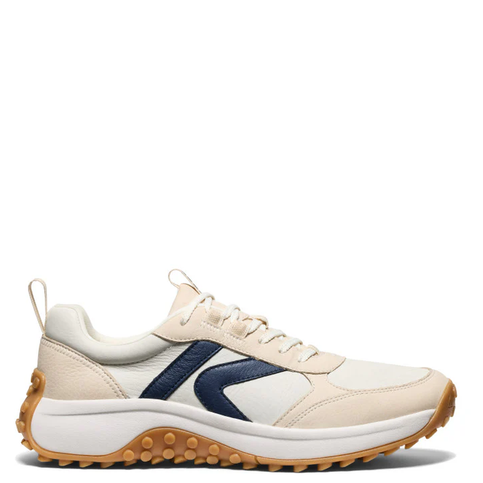 Men's KS86