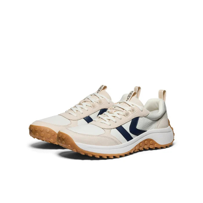 Men's KS86