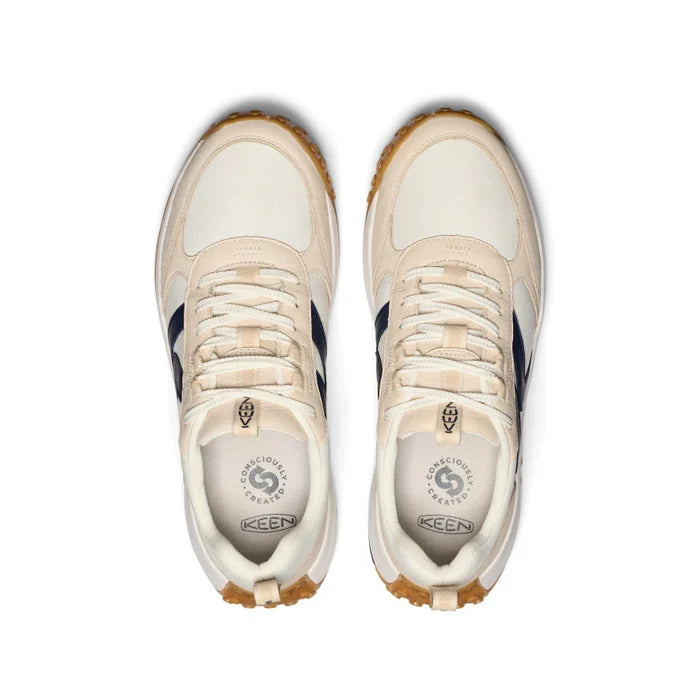 Men's KS86