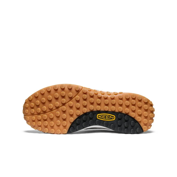Men's KS86
