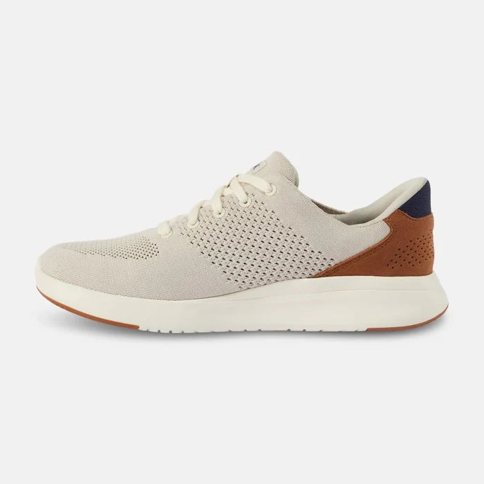 Men's Lima