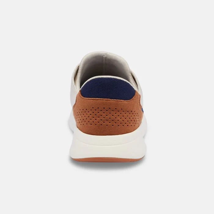 Men's Lima