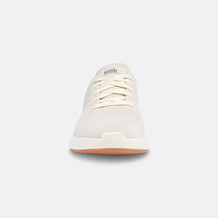 Men's Lima