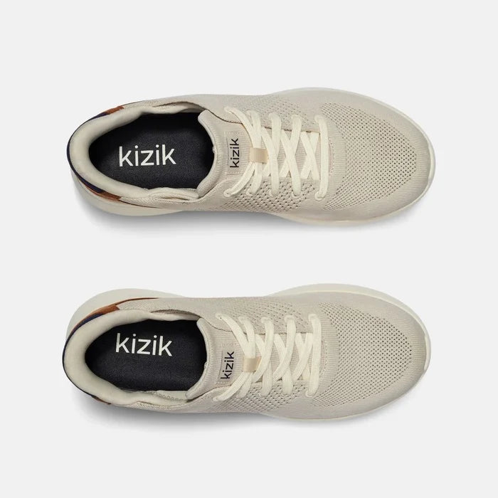 Men's Lima