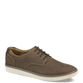 Men's McGuffey