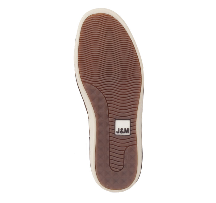 Men's McGuffey