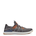 Men's Mio Li