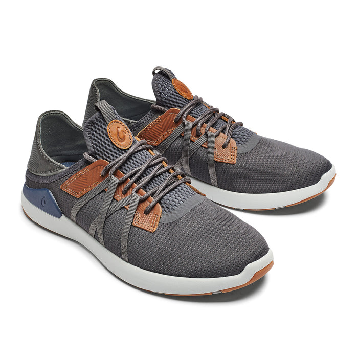 Men's Mio Li