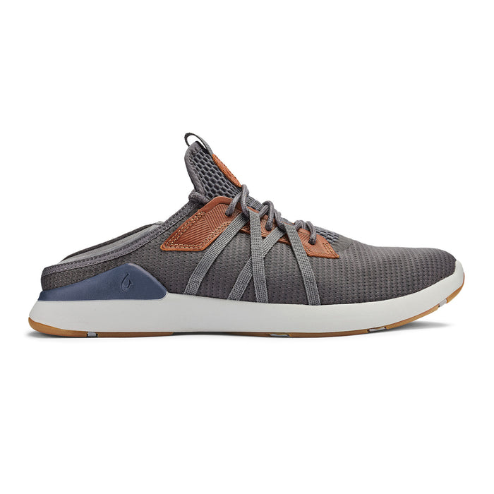 Men's Mio Li