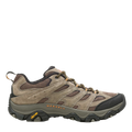 Men's Moab 3