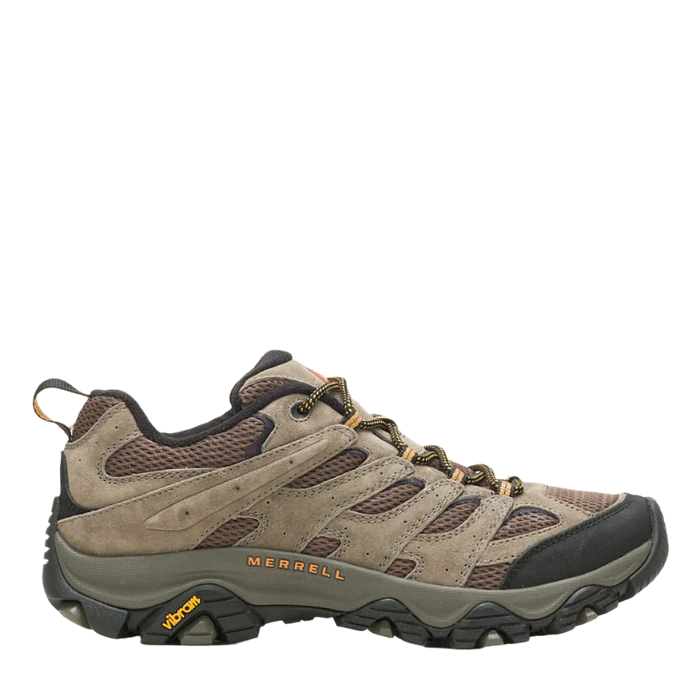 Men's Moab 3