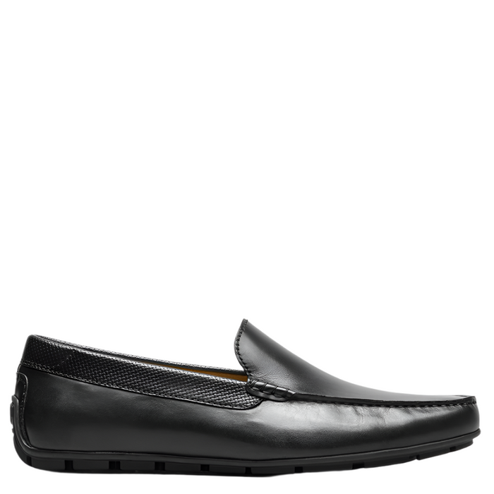 Men's Motor Moc