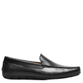 Men's Motor Moc