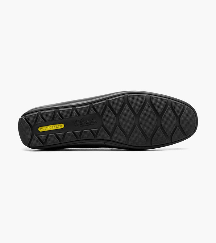 Men's Motor Moc