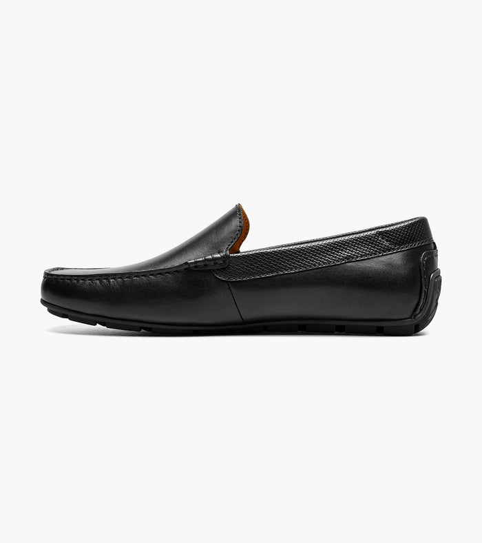 Men's Motor Moc