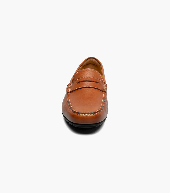 Men's Motor Moc