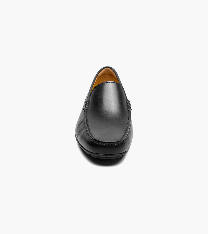 Men's Motor Moc