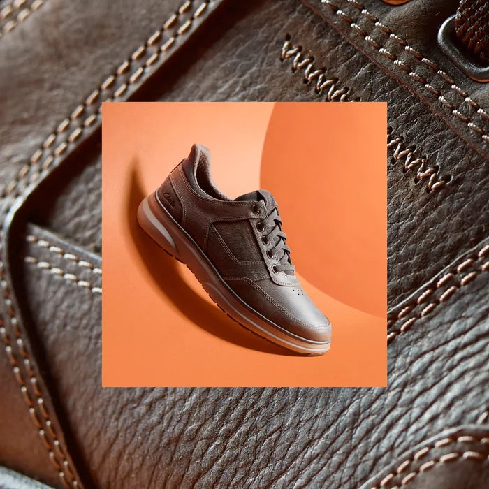 Men's Mullan Easy