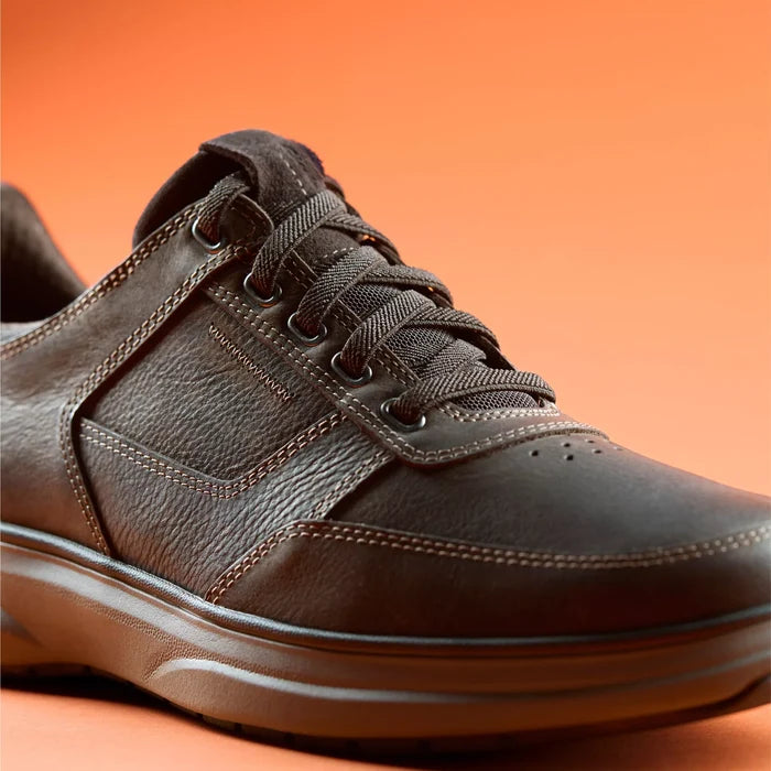 Men's Mullan Easy