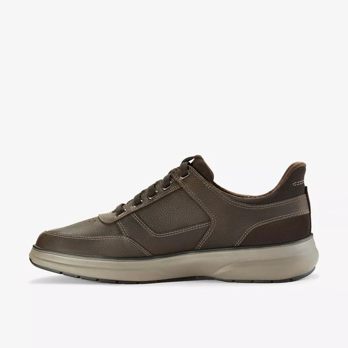 Men's Mullan Easy