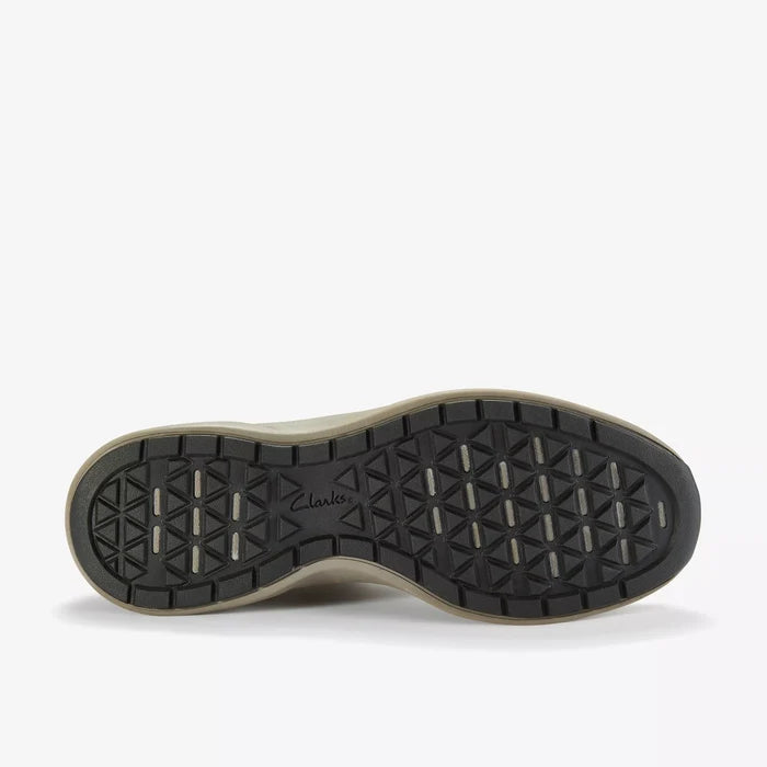 Men's Mullan Easy