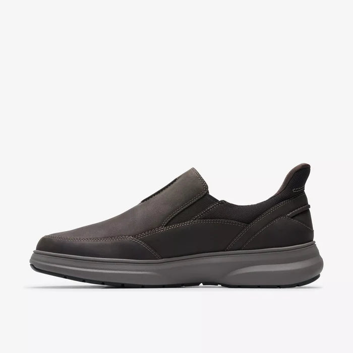 Men's Mullan Step