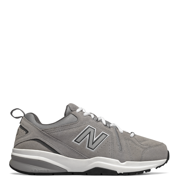 Men's MX608v5