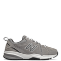 Men's MX608v5