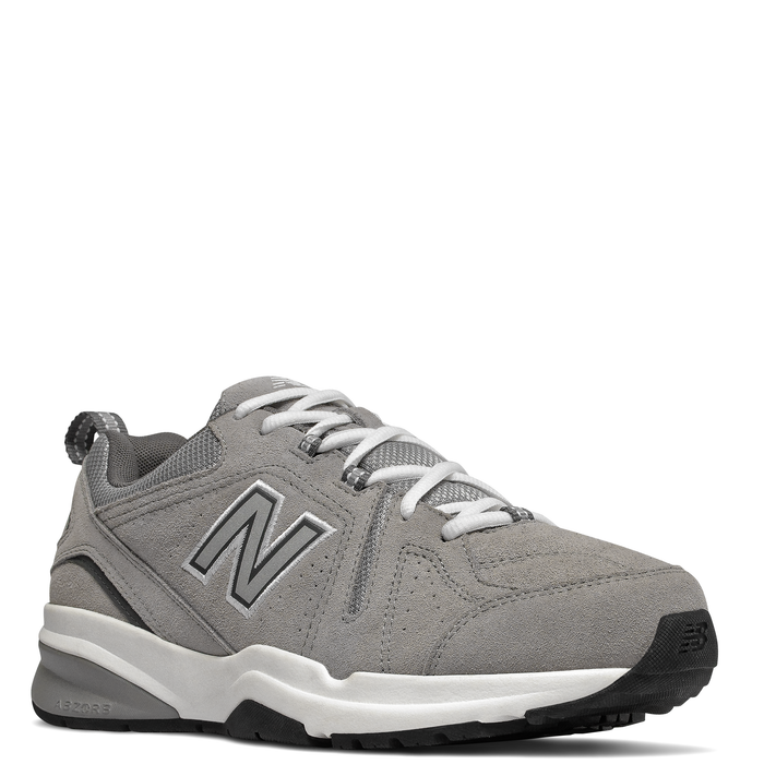 Men's MX608v5
