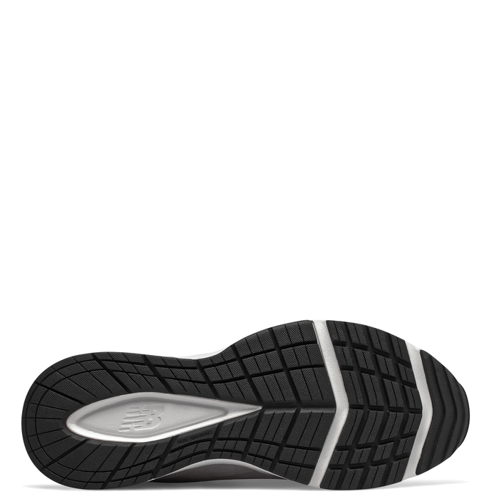 Men's MX608v5