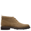 Men's Newford Mid