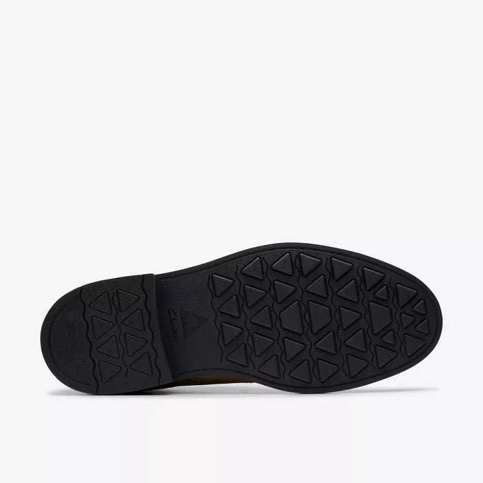 Men's Newford Mid
