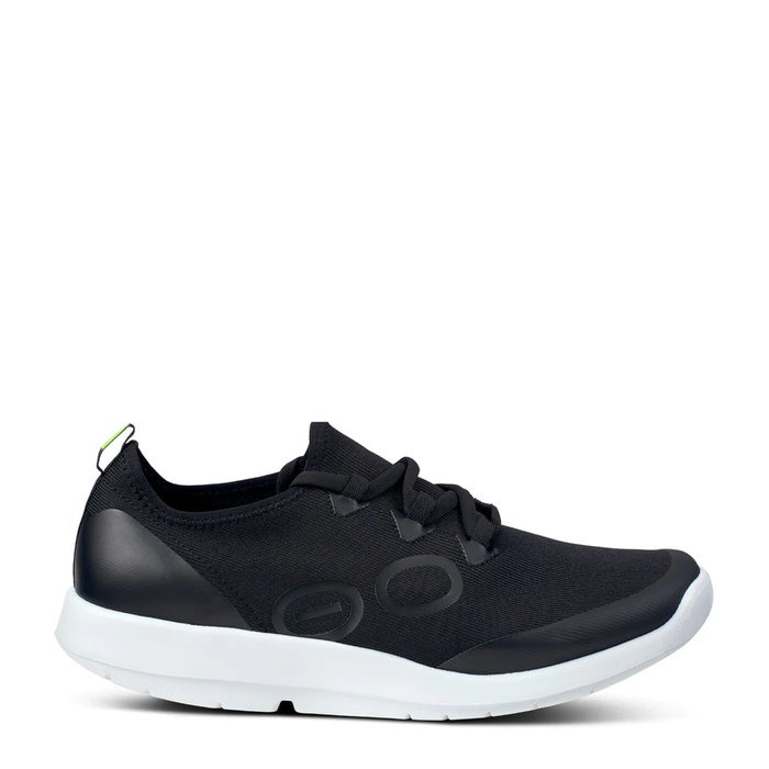Men's OOmg Sport