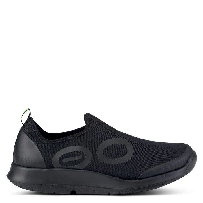 Men's OOmg Sport