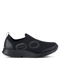 Men's OOmg Sport