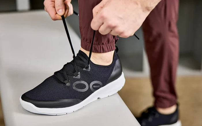 Men's OOmg Sport