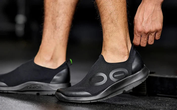 Men's OOmg Sport
