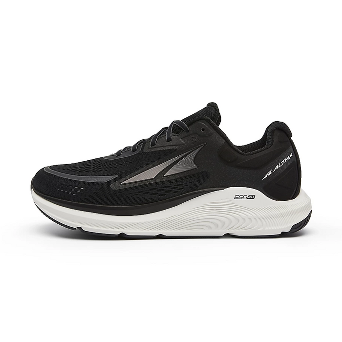 Men's Paradigm 7 *ALL SALES FINAL