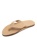 Men's Premier/Classic Leather Single Layer