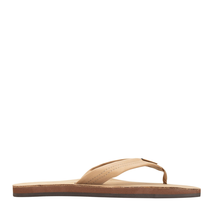 Men's Premier/Classic Leather Single Layer