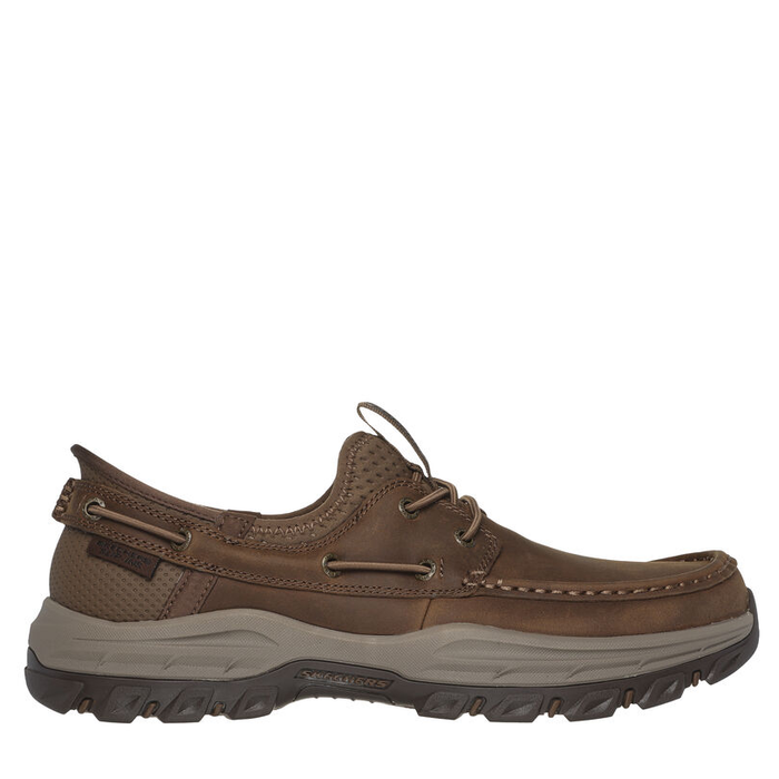 Men's Slip-ins® Knowlson-Shore Thing