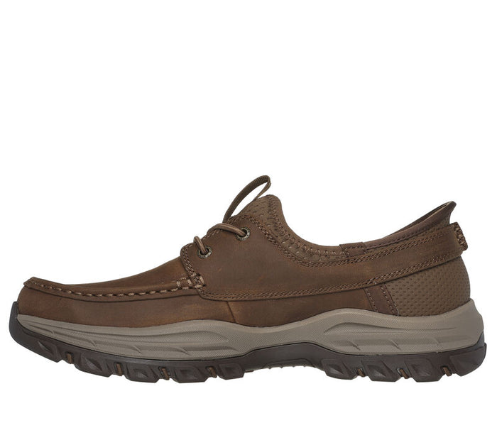 Men's Slip-ins® Knowlson-Shore Thing