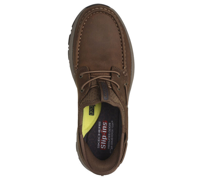 Men's Slip-ins® Knowlson-Shore Thing